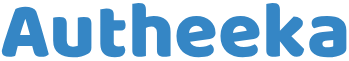 Autheeka Logo